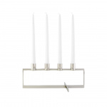 Anno Domini Ljusstake Klong Anno Domini Ljusstake