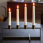 Anno Domini Ljusstake Anno Domini Ljusstake