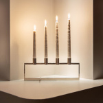 Anno Domini Ljusstake Anno Domini Ljusstake