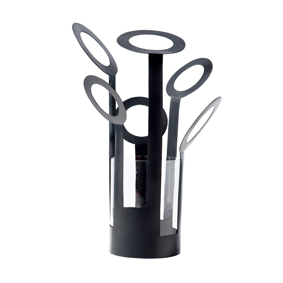 Reservglas Till Fanny Vas Stort