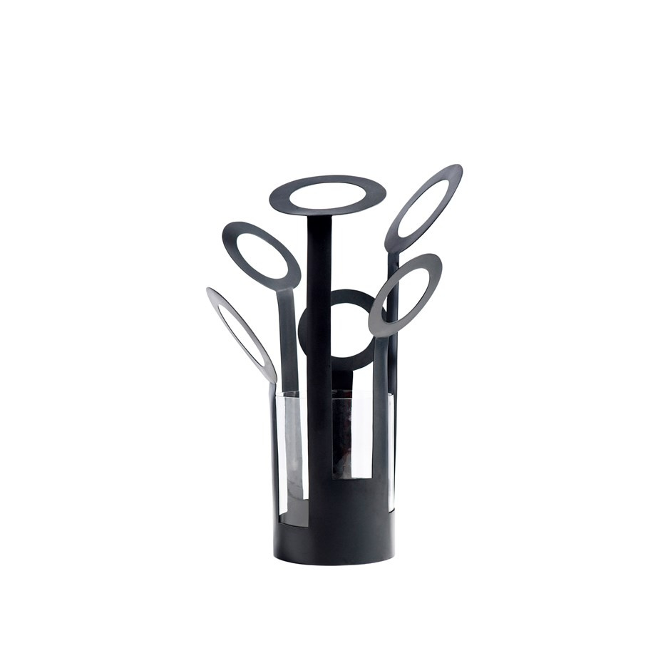 Reservglas Till Fanny Vas Litet