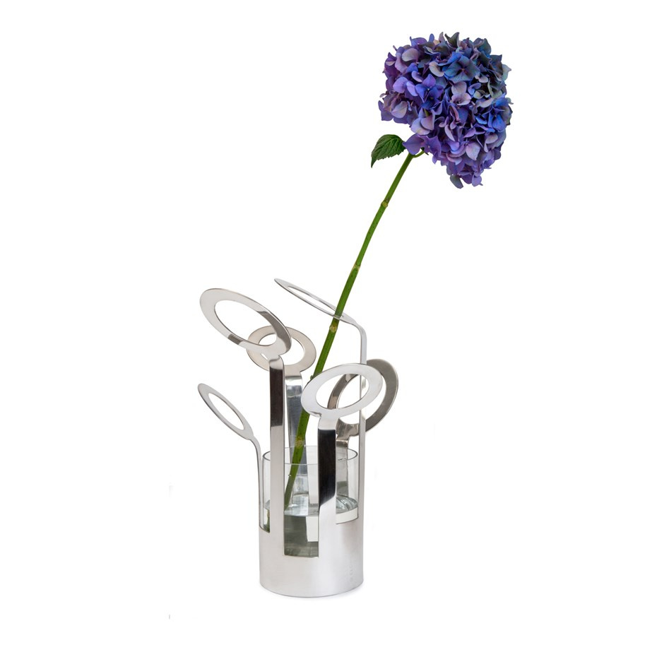 Reservglas Till Fanny Vas Litet