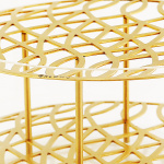 Äng Vas Stor Mässing Äng Vas Stor Mässing