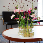 Äng Vas Stor Mässing Äng Vas Stor Mässing