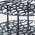 Äng Vas Stor Svart Äng Vas Stor Svart