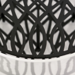 Äng Vas Stor Svart Äng Vas Stor Svart