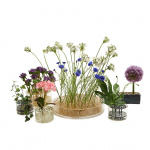 Äng Vas Stor Svart Äng Vas Stor Svart