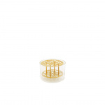 Äng Vas Liten Mässing Äng Vas Liten Mässing