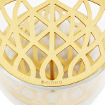 Äng Vas Liten Mässing Äng Vas Liten Mässing