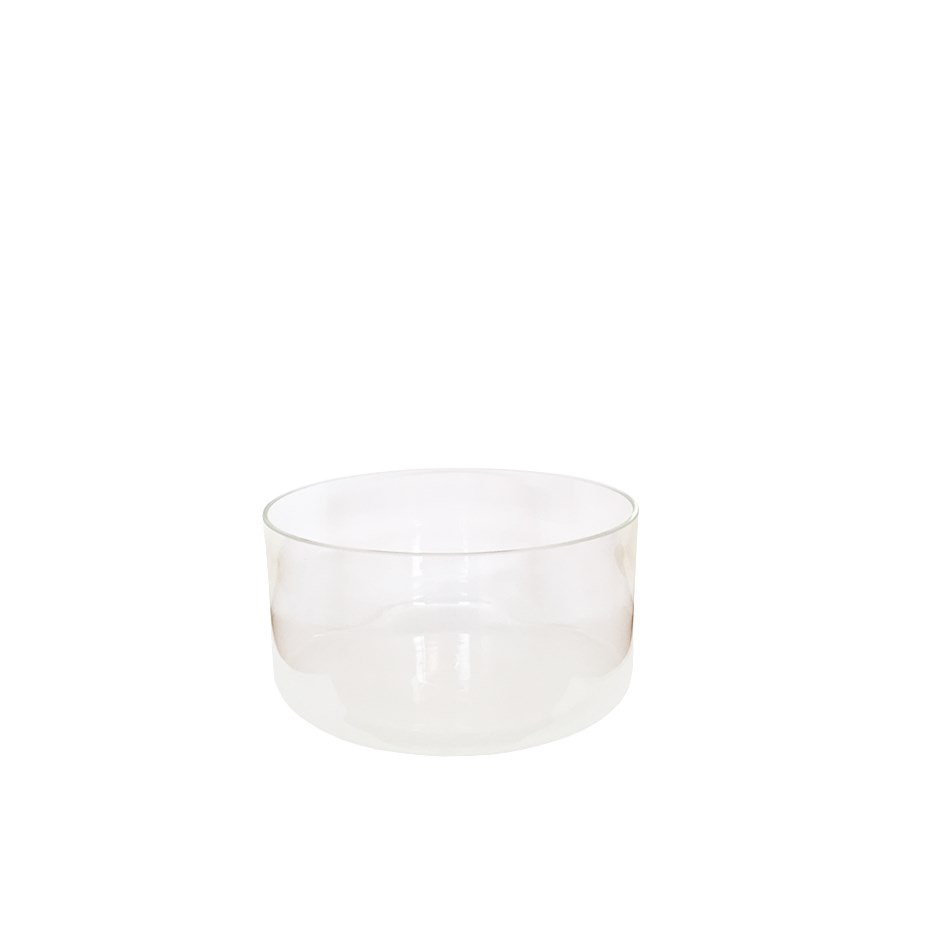 Reservglas Till Äng Vas Stort