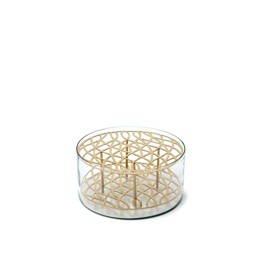 Reservglas Till Äng Vas Stort