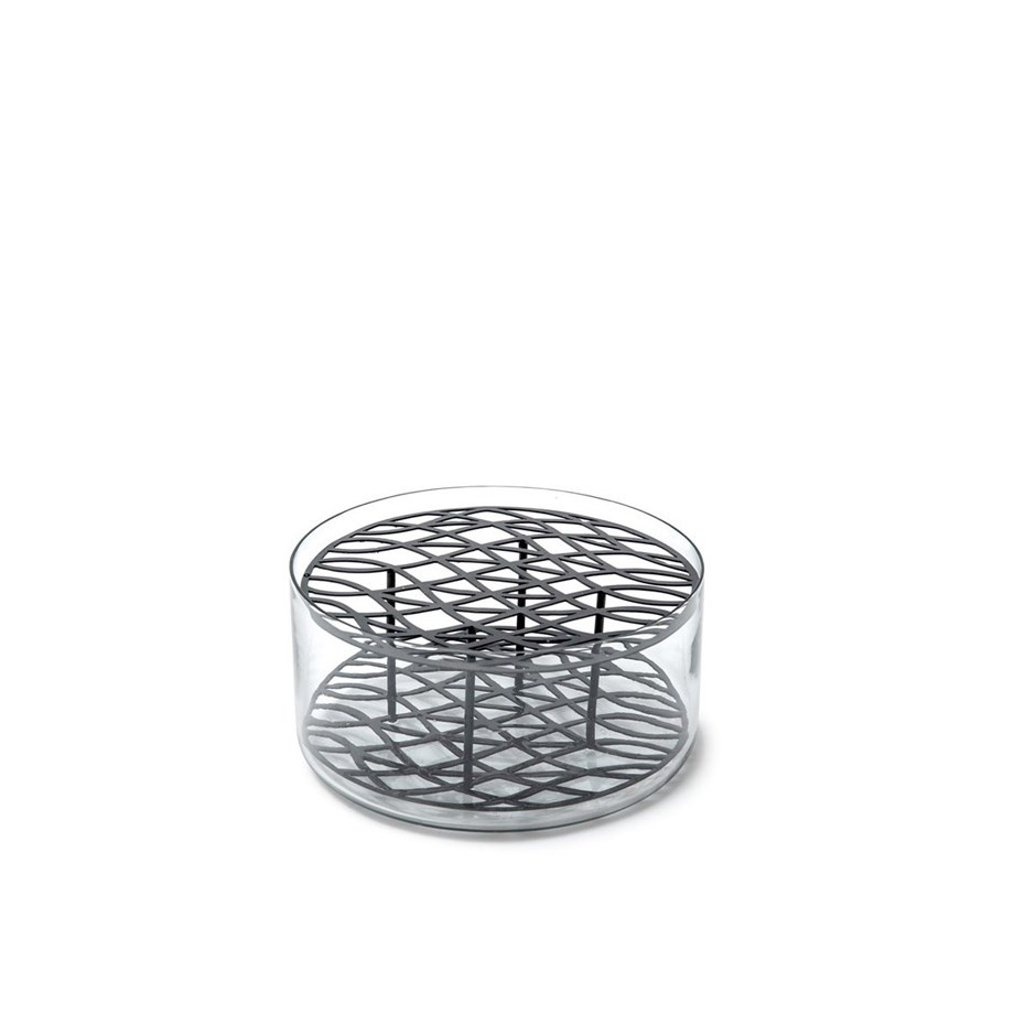 Reservglas Till Äng Vas Stort