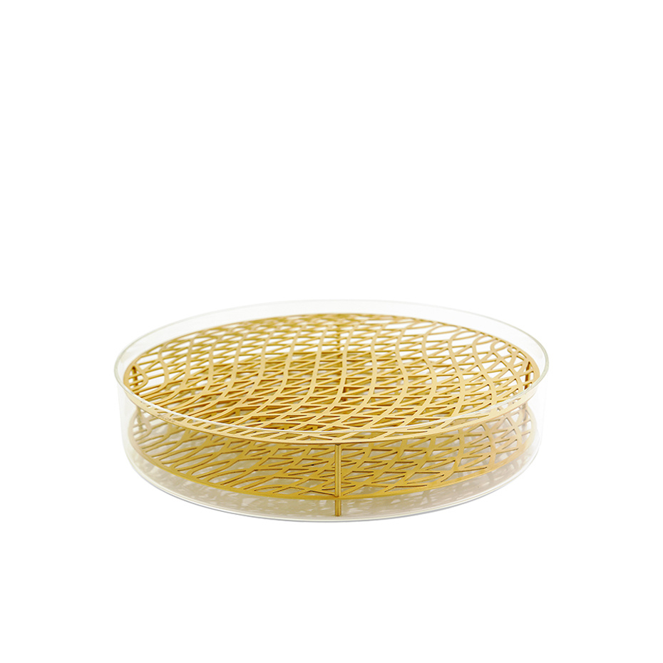 Äng Vas Mega Mässing