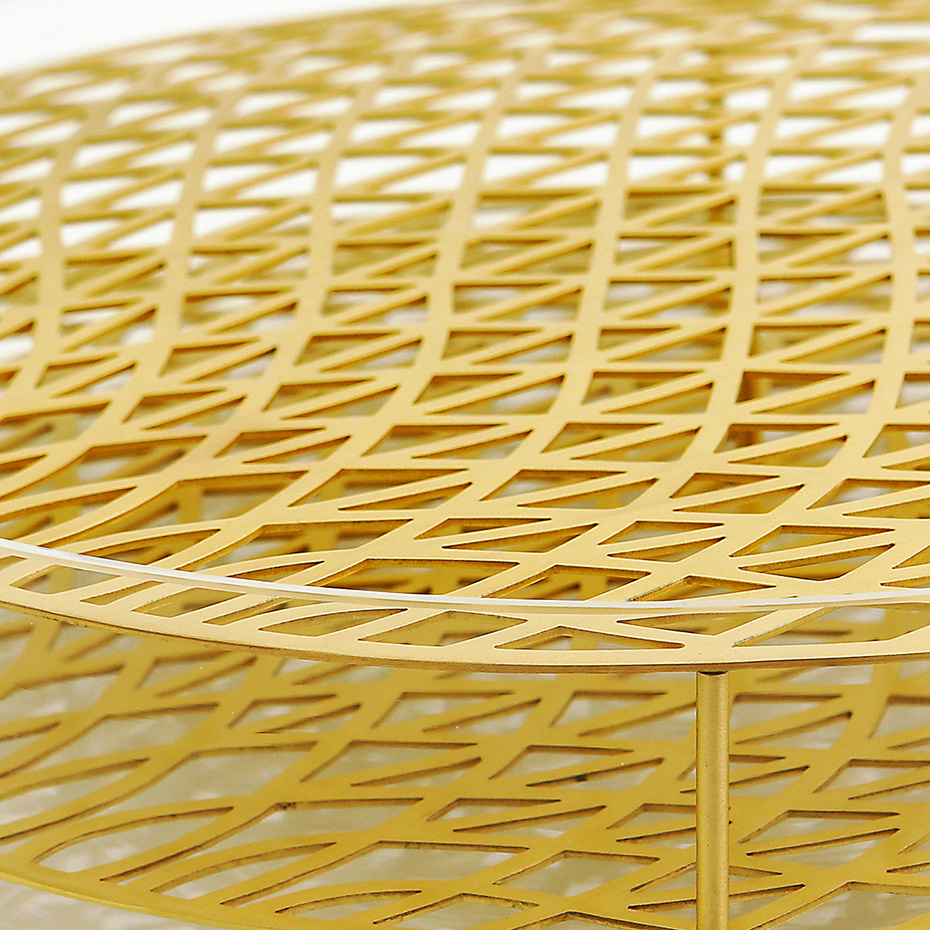 Äng Vas Mega Mässing