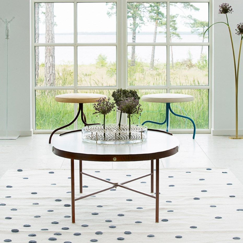 Äng Vas Mega Mässing