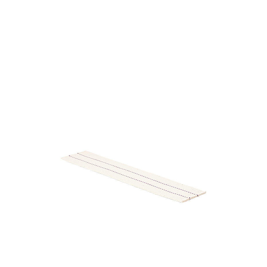 Extra Veke Till Patina Oljelampa Liten