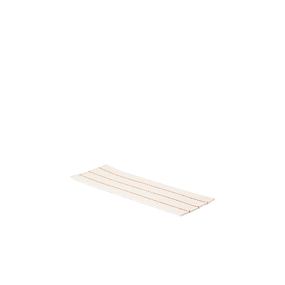 Extra Veke Till Patina Oljelampa Stor