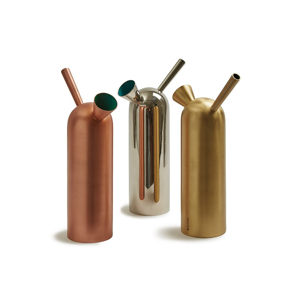 Svante Vattenkanna Koppar