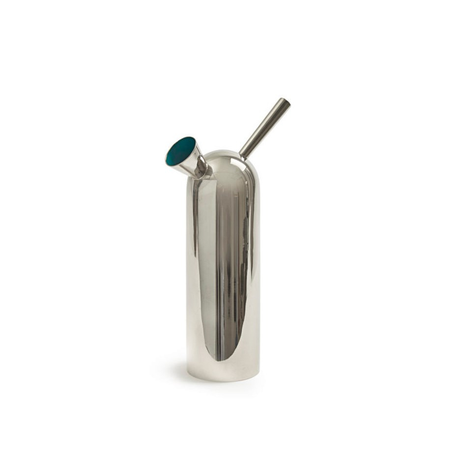 Svante Vattenkanna Silver