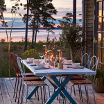 Patina Oljelampa Mini Koppar Patina Oljelampa Mini Koppar