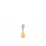 Tilt Smörkniv Mässing Klong Tilt Smörkniv Mässing