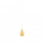 Tilt Smörkniv Mässing Tilt Smörkniv Mässing