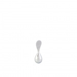 Tilt Smörkniv Stål Klong Tilt Smörkniv Stål