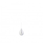 Tilt Smörkniv Stål Tilt Smörkniv Stål