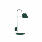 Streck Bleck Vägglampa Kopplingshus Fast Montage Tallgrön Örsjö Streck Bleck Vägglampa Kopplingshus Fast Montage Tallgrön