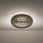 Caboche Plus Plafond Grey Caboche Plus Plafond Grey