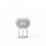 Caboche Plus Bordslampa Transparent Foscarini Caboche Plus Bordslampa Transparent