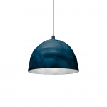 Bump Pendel Petroleum Foscarini Bump Pendel Petroleum