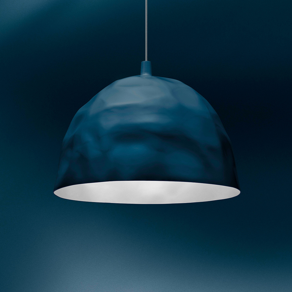 Bump Pendel Petroleum