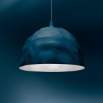 Bump Pendel Petroleum Bump Pendel Petroleum