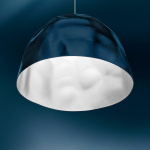 Bump Pendel Petroleum Bump Pendel Petroleum