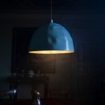 Bump Pendel Petroleum Bump Pendel Petroleum