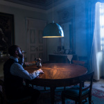 Bump Pendel Petroleum Bump Pendel Petroleum