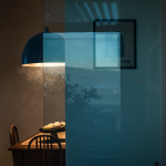 Bump Pendel Petroleum Bump Pendel Petroleum