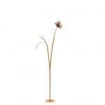 Skott Vas Stor Skott Vas Stor