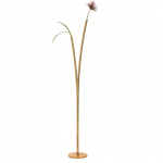 Skott Vas Mega Skott Vas Mega