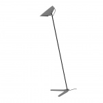 Vincent Golvlampa Betong Struktur Vincent Golvlampa Betong Struktur