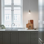 Down 15 Pendel Ljusbeige Down 15 Pendel Ljusbeige