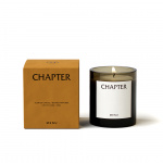 Olfacte Scented Candle Chapter 235g