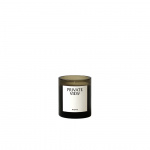 Olfacte Scented Candle Private View 235g
