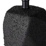 Massi 40 Bordslampa Svart Massi 40 Bordslampa Svart