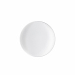 Anoor Taklampa/Vägglampa White Anoor Taklampa/Vägglampa White