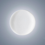 Anoor Taklampa/Vägglampa White Anoor Taklampa/Vägglampa White