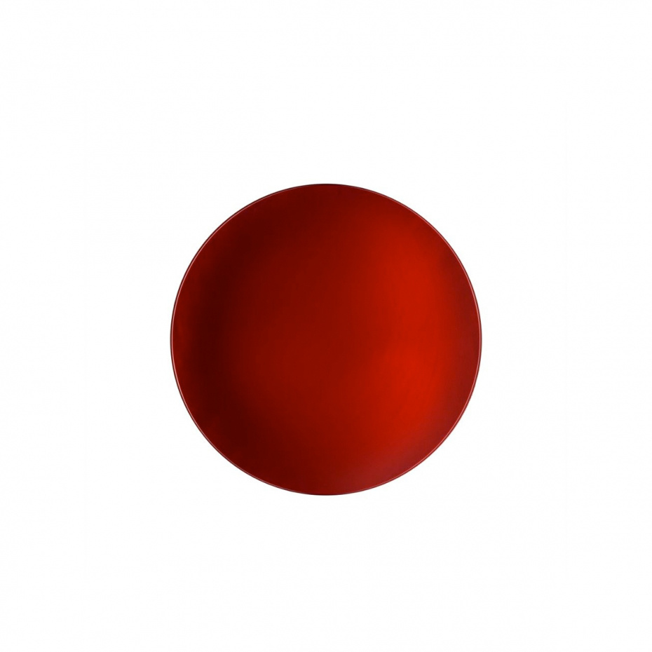 Anoor Taklampa/Vägglampa Red