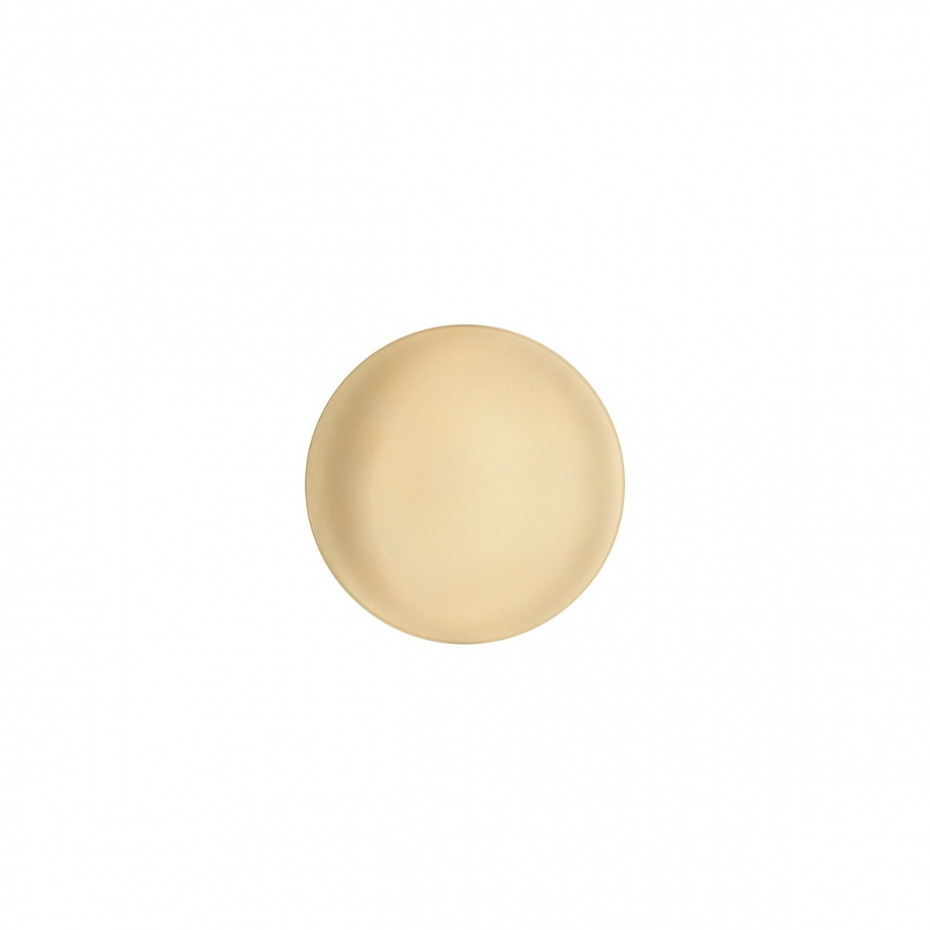 Anoor Taklampa/Vägglampa Small Champagne