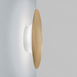 Anoor Taklampa/Vägglampa Small Champagne Anoor Taklampa/Vägglampa Small Champagne